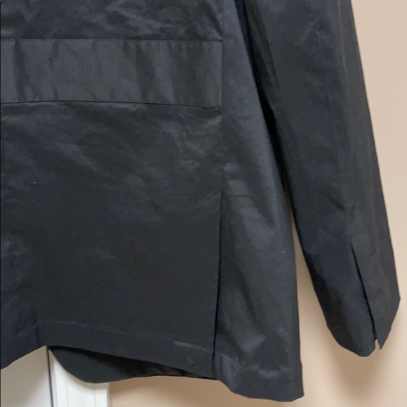 Calvin Klein Safari Jacket - new - Picture 3 of 9